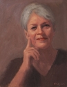 Judy (thumbnail)