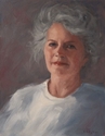 Joyce (thumbnail)