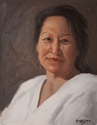 Sarah (thumbnail)
