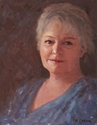 Donna (thumbnail)