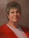 Nancy (thumbnail)