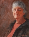Pam (thumbnail)