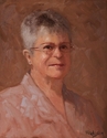 Maura (thumbnail)
