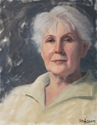 Barb (thumbnail)