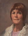 Maggie (thumbnail)