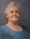 Ellen (thumbnail)