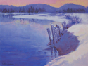 Looking%20South%2C%20Yukon%20River (thumbnail)