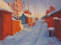 Downtown%20Winter%20Light (thumbnail)