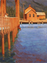 Carcross%20Rail%20Bridge (thumbnail)
