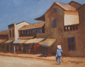 Hoi%20An%2C%20Ancient%20Town (thumbnail)