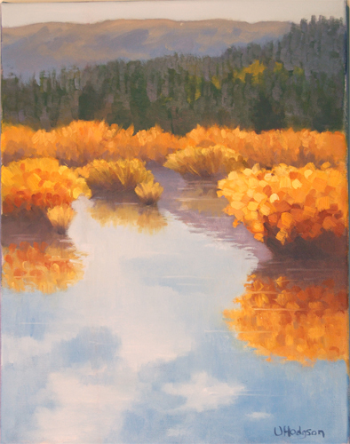 McIntyre%20Creek%20Fall%20Colours (large view)