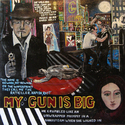 My%20Gun%20Is%20Big (thumbnail)