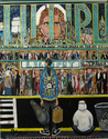 Lilliput (thumbnail)