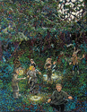 A%20Midsummer%20Night%27s%20Dream (thumbnail)