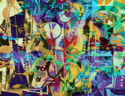 The Approach To the Lair Of Quetzalcoatl The%20Approach%20To%20the%20Lair%20Of%20Quetzalcoatl (thumbnail)