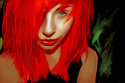 Incredible Red Incredible%20Red (thumbnail)