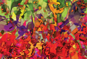 The Awakening Of Red The%20Awakening%20Of%20Red (thumbnail)