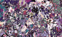 Batrachomyomachia Batrachomyomachia (thumbnail)