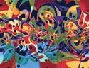 Abstract del Titolo Italiano Abstract%20del%20Titolo%20Italiano (thumbnail)