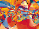 Whirligig Whirligig (thumbnail)