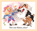 Have%20Some%20Madeira%2C%20M%27Dear (thumbnail)