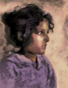 The Mediterranean Girl The%20Mediterranean%20Girl (thumbnail)