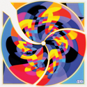 Callisto (thumbnail)