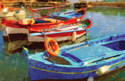 Three Boats In Red and Blue Three%20Boats%20In%20Red%20and%20Blue (thumbnail)