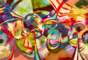 Cheryomushki Cheryomushki (thumbnail)