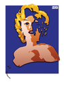 Marilyn Marilyn (thumbnail)