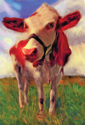 Cow Cow (thumbnail)