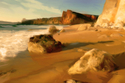 The Golden Coast The%20Golden%20Coast (thumbnail)
