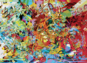 Phantasmagoria Phantasmagoria (thumbnail)