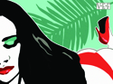 Bela Of Brazil Bela%20Of%20Brazil (thumbnail)