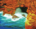 A Cave On the Coast A%20Cave%20On%20the%20Coast (thumbnail)