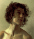 Study Of a Woman's Head Study%20Of%20a%20Woman%27s%20Head (thumbnail)
