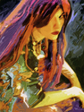 The Dangerous Woman The%20Dangerous%20Woman (thumbnail)