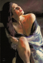 Cristi In a Silken Robe Cristi%20In%20a%20Silken%20Robe (thumbnail)