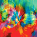 Digital%20Kiss (thumbnail)