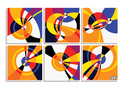 Hexad (thumbnail)