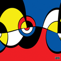 Mondrian%20With%20a%20Twist (thumbnail)