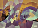 Number Seven Number%20Seven (thumbnail)