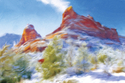 Southwestern Snowfall Southwestern%20Snowfall (thumbnail)