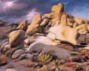The Gathering Storm The%20Gathering%20Storm (thumbnail)