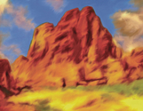 The Red Rock The%20Red%20Rock (thumbnail)