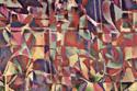 Phalanx Phalanx (thumbnail)