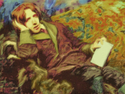 Portrait Of Oscar Wilde Portrait%20Of%20Oscar%20Wilde (thumbnail)