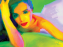 Big Yellow Mimi Big%20Yellow%20Mimi (thumbnail)