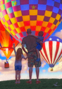 Hot Air Balloons Hot%20Air%20Balloons (thumbnail)