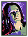 Intensity Intensity (thumbnail)